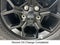 2025 Jeep Wrangler Willys 4xe