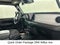 2025 Jeep Wrangler Willys 4xe