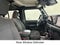 2025 Jeep Wrangler Willys 4xe