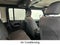 2025 Jeep Wrangler Willys 4xe