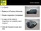 2025 Jeep Wrangler Willys 4xe