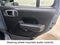 2025 Jeep Wrangler Willys 4xe