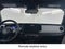 2025 Jeep Wrangler Willys 4xe