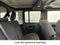 2025 Jeep Wrangler Willys 4xe