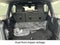 2025 Jeep Wrangler Willys 4xe