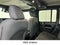 2025 Jeep Wrangler Willys 4xe