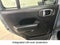 2025 Jeep Wrangler Willys 4xe