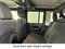 2025 Jeep Wrangler Willys 4xe