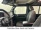 2025 Jeep Wrangler Willys 4xe