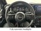 2025 Jeep Wrangler Willys 4xe