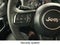 2025 Jeep Wrangler Willys 4xe