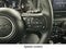 2025 Jeep Wrangler Willys 4xe