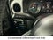 2025 Jeep Wrangler Willys 4xe