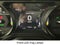 2025 Jeep Wrangler Willys 4xe