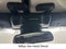 2025 Jeep Wrangler Willys 4xe