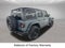 2025 Jeep Wrangler Willys 4xe