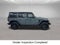 2025 Jeep Wrangler Willys 4xe