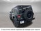 2025 Jeep Wrangler Willys 4xe