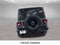 2025 Jeep Wrangler Willys 4xe