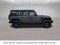 2025 Jeep Wrangler Willys 4xe