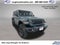 2025 Jeep Wrangler Rubicon 4xe