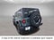 2025 Jeep Wrangler Rubicon 4xe