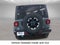 2025 Jeep Wrangler Rubicon 4xe