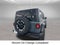 2025 Jeep Wrangler Rubicon 4xe