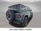 2025 Jeep Wrangler Rubicon 4xe