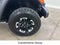 2025 Jeep Wrangler Rubicon 4xe