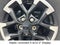 2025 Jeep Wrangler Rubicon 4xe