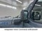 2025 Jeep Wrangler Rubicon 4xe