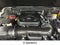 2025 Jeep Wrangler Rubicon 4xe