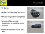 2025 Jeep Wrangler Rubicon 4xe