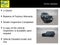 2025 Jeep Wrangler Rubicon 4xe