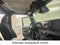 2025 Jeep Wrangler Rubicon 4xe