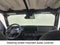 2025 Jeep Wrangler Rubicon 4xe