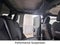 2025 Jeep Wrangler Rubicon 4xe