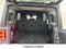 2025 Jeep Wrangler Rubicon 4xe