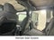 2025 Jeep Wrangler Rubicon 4xe