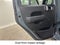 2025 Jeep Wrangler Rubicon 4xe