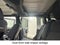2025 Jeep Wrangler Rubicon 4xe