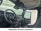 2025 Jeep Wrangler Rubicon 4xe