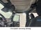 2025 Jeep Wrangler Rubicon 4xe
