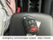 2025 Jeep Wrangler Rubicon 4xe