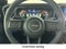 2025 Jeep Wrangler Rubicon 4xe