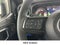 2025 Jeep Wrangler Rubicon 4xe