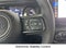 2025 Jeep Wrangler Rubicon 4xe