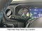 2025 Jeep Wrangler Rubicon 4xe
