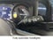 2025 Jeep Wrangler Rubicon 4xe